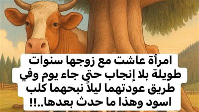 article