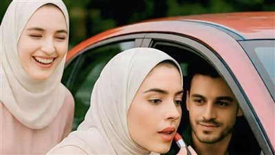 article