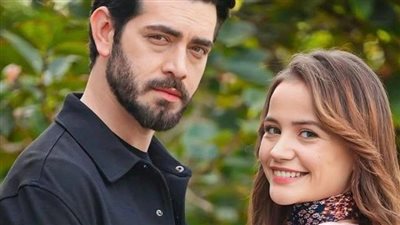article