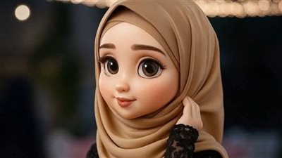 article