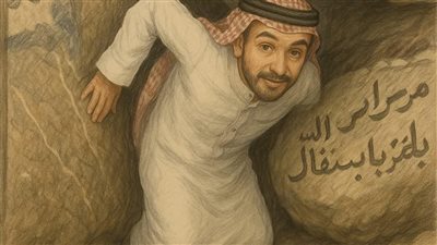 article