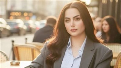 article