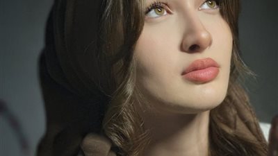 article