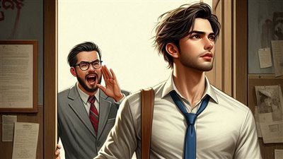 article