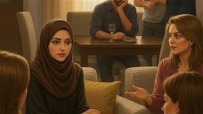article