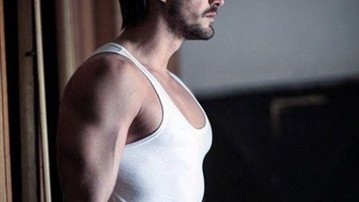 article