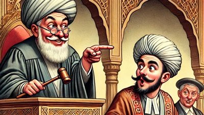 article