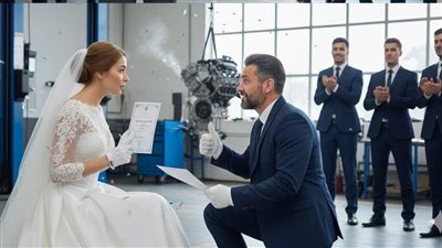 article