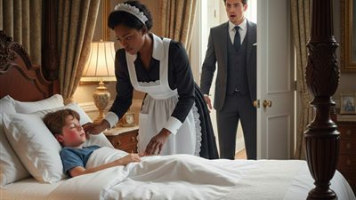 article