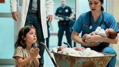article