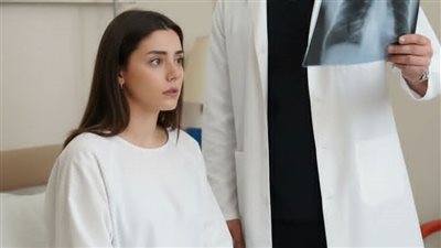 article