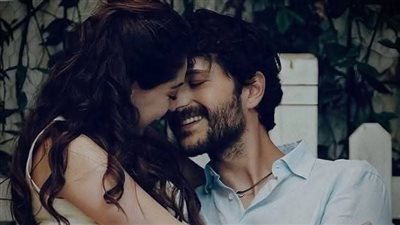 article