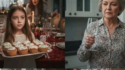 article