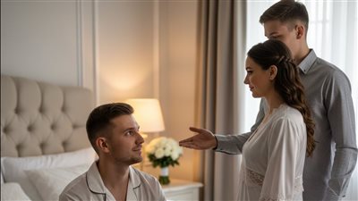 article