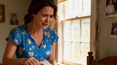 article