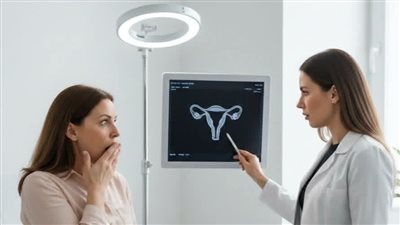 article