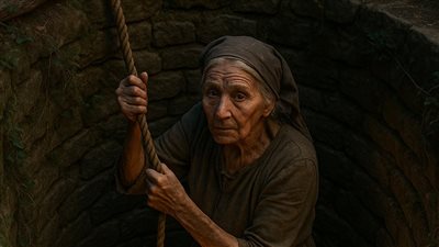 article