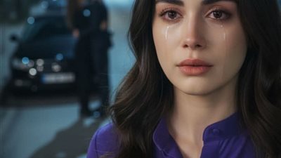 article