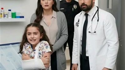 article