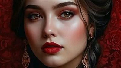 article