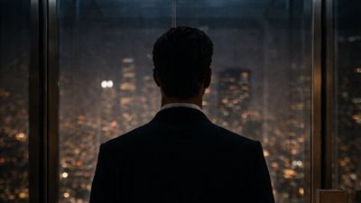 article