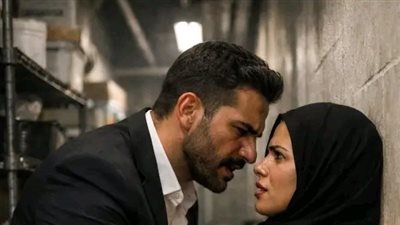 article