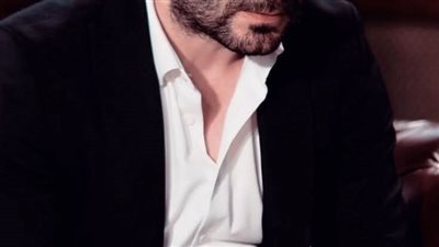 article
