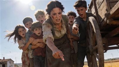 article