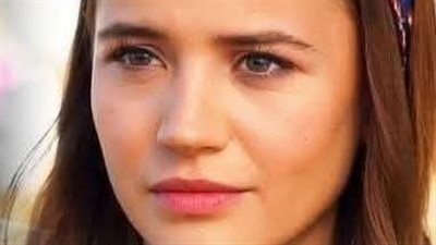 article