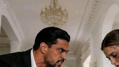 article