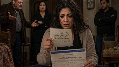 article