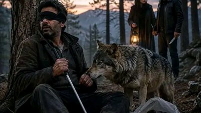 article
